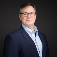 Todd Brewer Email & Phone Number