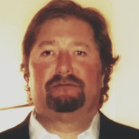 Jody Eddy Email & Phone Number