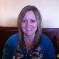 Toni Colson Email & Phone Number