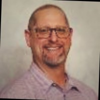 Davis Schofield Email & Phone Number