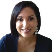 Lisette Rice Email & Phone Number