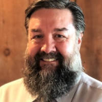 Bovay Engineers, Inc. Employee Aaron Boyce's profile photo