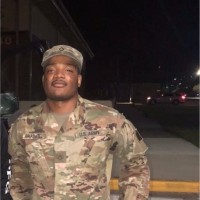Staley Electric Employee Isaiah Braswell's profile photo