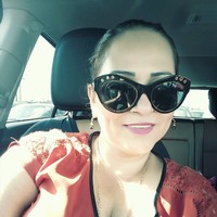 PANZER Employee Jacqueline Chavez's profile photo