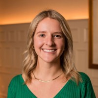 DRD Creative Employee Anne Malisse's profile photo