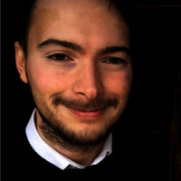 Liam Mushrow Email