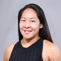 Orghive Employee Joey Lee's profile photo