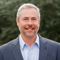 Centex Construction Employee Mark Herbert's profile photo