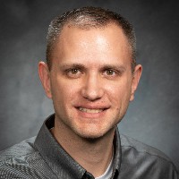 Airlite Plastics Co. Employee Dan Meier's profile photo