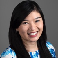 Excelsia Injury Care Employee Yvonne Nguyen's profile photo