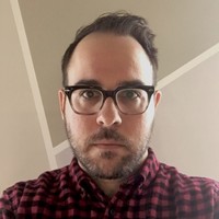 Cards & Pockets, Inc. Employee John Pepe's profile photo