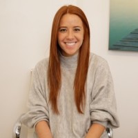 The Smith School Employee Jordyn Norman's profile photo