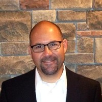 Rosens Inc Employee Craig Peterson's profile photo