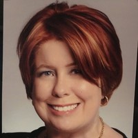 Another Broken Egg Cafe Employee Lorie Tester's profile photo