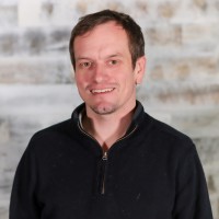 INxSQL Software - Integrated Inventory Solutions Employee Tim Holcombe's profile photo