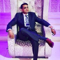 Future Hub Employee Mahipal Rawat's profile photo