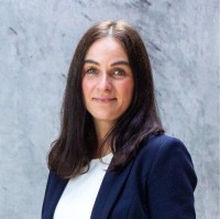 Katrin Brunken Email & Phone Number