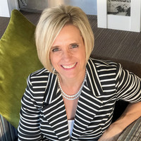 Fitness Systems, Inc. Employee Kelly Waterlyn's profile photo