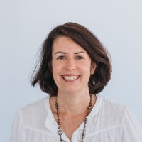 Onet Sécurité Employee Vanessa Gimenez's profile photo