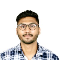 Amar Parihar Email