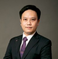 Autotoll Limited Employee Ir Chan's profile photo