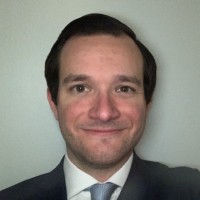 Morningstar Employee Kyle Weir's profile photo