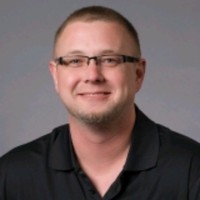 Tom Wagner Email & Phone Number