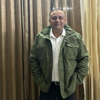 Haier Appliances India Pvt Ltd Employee Shanti Pandey's profile photo