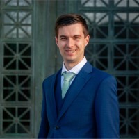 Erik Gronlund Email & Phone Number