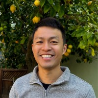 Wei Email & Phone Number