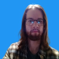 Quorum Employee Randall Strehlow's profile photo