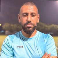 TFA Dubai Employee Fouad Hafid's profile photo