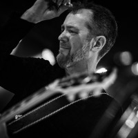 Lighthouse eDiscovery Employee Patrick Porter's profile photo