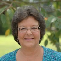 Reading Area Water Authority Employee Sandie Kieffer's profile photo