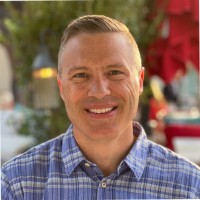 Wasatch Product Development, LLC Employee Bryan Wright's profile photo