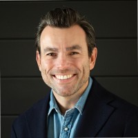 KV Capital Employee Santino Pasutto's profile photo