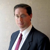 Presidio Technology Partners Employee Bill Lamm's profile photo