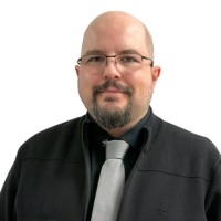 Guillaume Bouchard Email