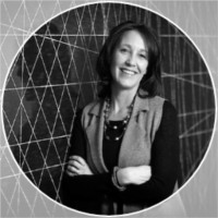 Insureon Employee Heidi Ford's profile photo