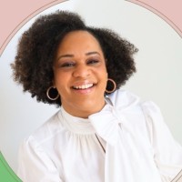 April Potter Email & Phone Number