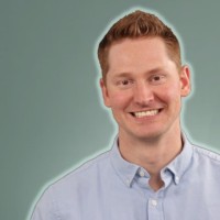 Colin Jeffries Email & Phone Number