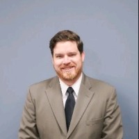 Leesona Employee Jim Lalonde's profile photo