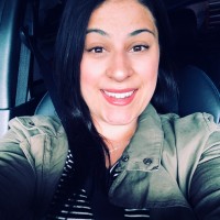 Olivia Messer Email & Phone Number
