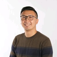 CWB National Leasing Employee Marc Acero's profile photo