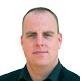 Cue Media Employee Jon Lane's profile photo