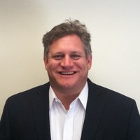 Mitchel Mund Email & Phone Number