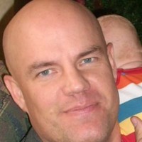 Johan Venter Email