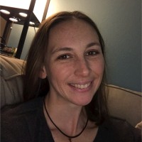 Molly Fuchs Email & Phone Number