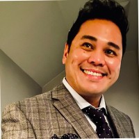 Mark Medina Email & Phone Number