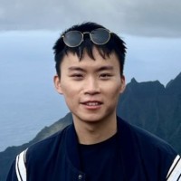 Baifeng Shi's profile photo